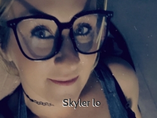 Skyler_lo