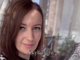 Skyllerlight