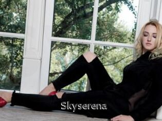 Skyserena