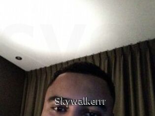 Skywalkerrr