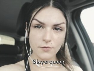 Slayerqueen