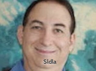 Sldla