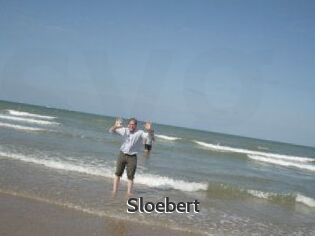 Sloebert