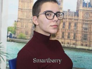 Smartberry