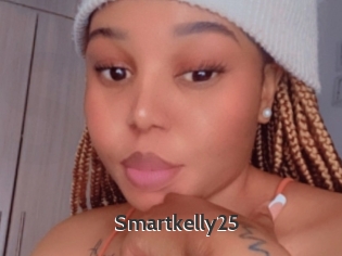 Smartkelly25