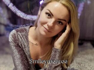 Smileymonroe