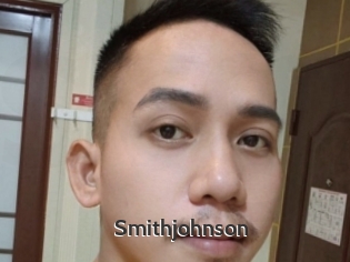 Smithjohnson