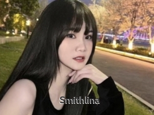 Smithlina