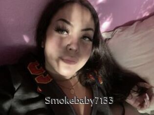 Smokebaby7133