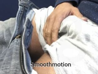 Smoothmotion