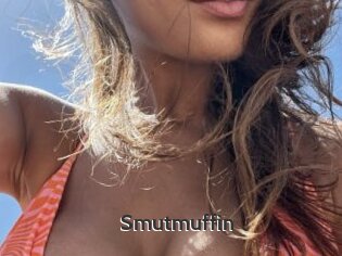 Smutmuffin