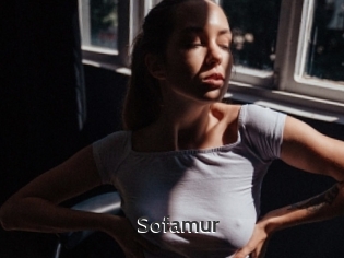 Sofamur