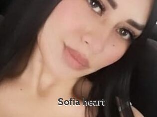 Sofia_heart