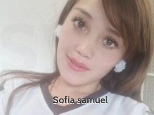 Sofia_samuel