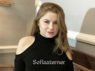 Sofiaaterner