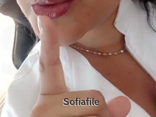 Sofiafile