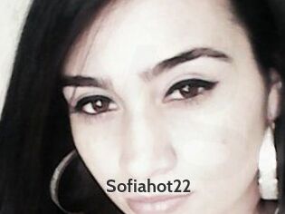 Sofiahot22