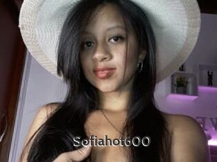 Sofiahot600