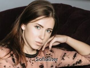 Sofialiter