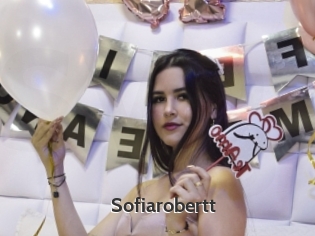 Sofiarobertt