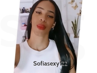 Sofiasexy122