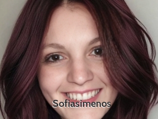 Sofiasimenos