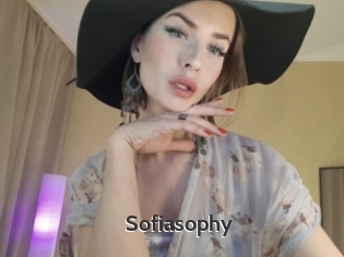 Sofiasophy