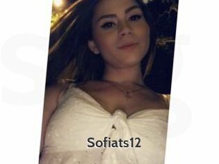 Sofiats12