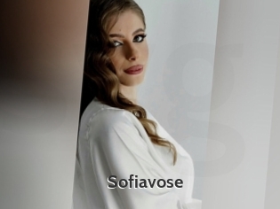 Sofiavose