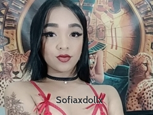 Sofiaxdollx