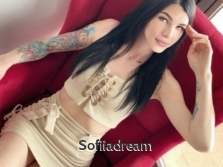 Sofiiadream