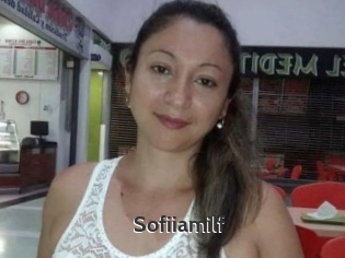 Sofiiamilf