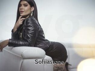 Sofiiastone