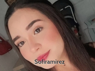 Sofiramirez