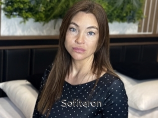 Sofiteron