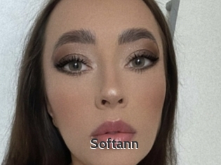 Softann