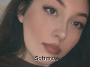 Softmuse