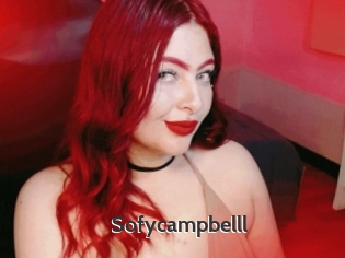 Sofycampbelll