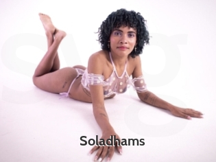 Soladhams