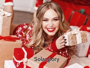 Solarglory