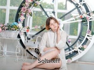 Soltsteff