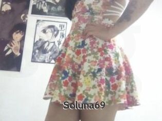 Soluna69