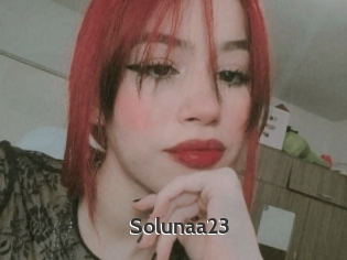 Solunaa23