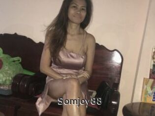 Somjoy88