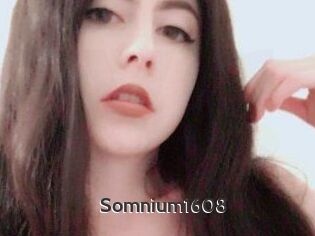 Somnium1608