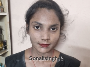 Sonalisingh45