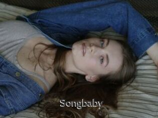 Songbaby