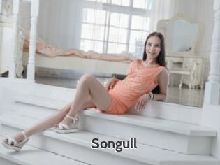 Songull