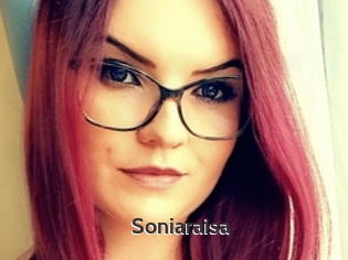 Soniaraisa