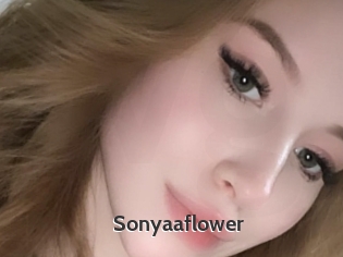 Sonyaaflower